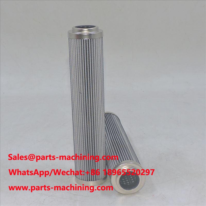 Hydraulic Filter 928952Q