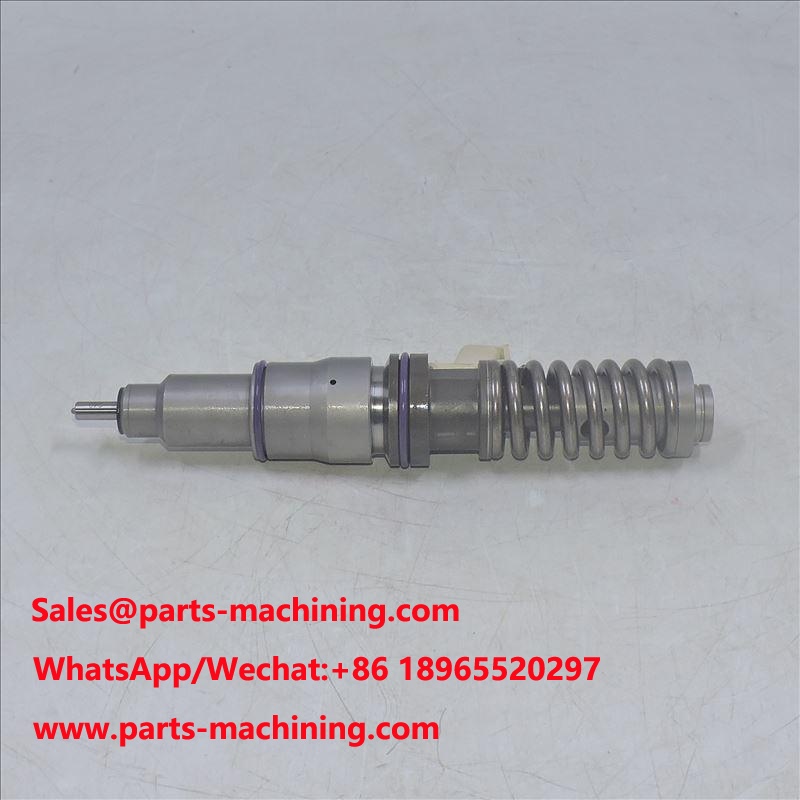 Fuel Injector Nozzle 20780666