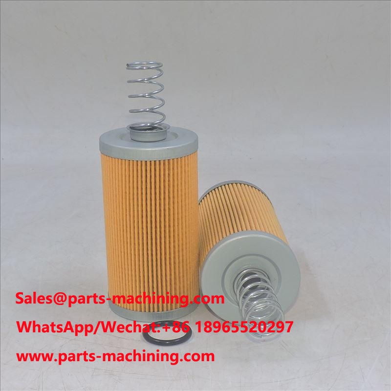 المرشح الهيدروليكي MAN SG 313 HF35377 P171533 PT9237
