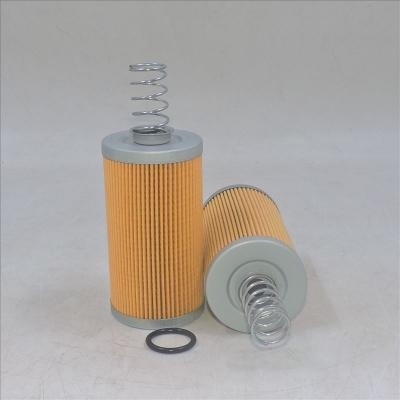 المرشح الهيدروليكي MAN SG 313 HF35377 P171533 PT9237
