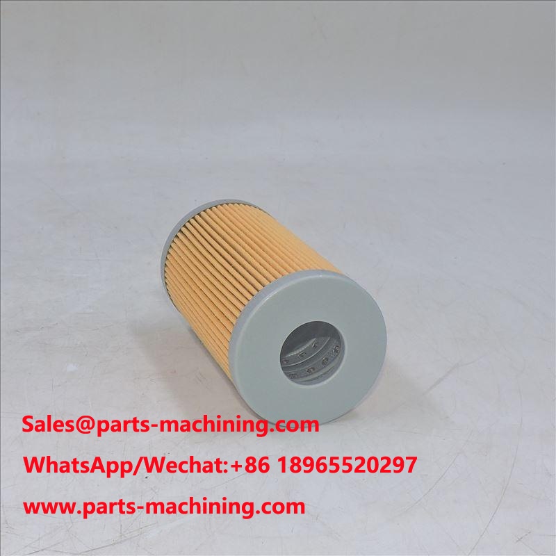Hydraulic Filter HF35377
