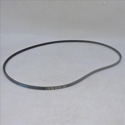 v- حزام 13X1725LI a1755ld A68
