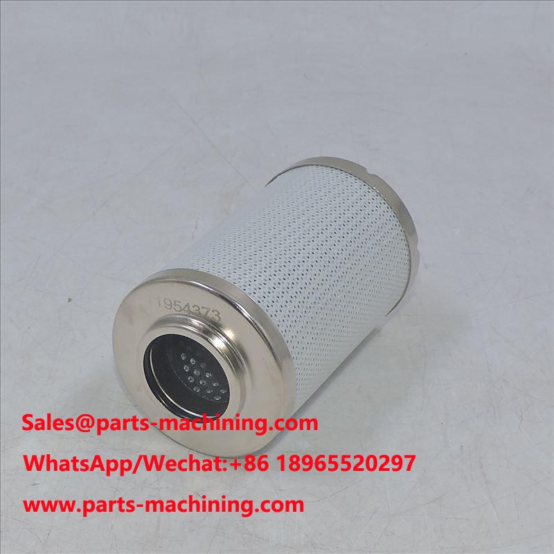 Hydraulic Filter 32/925195 32925195