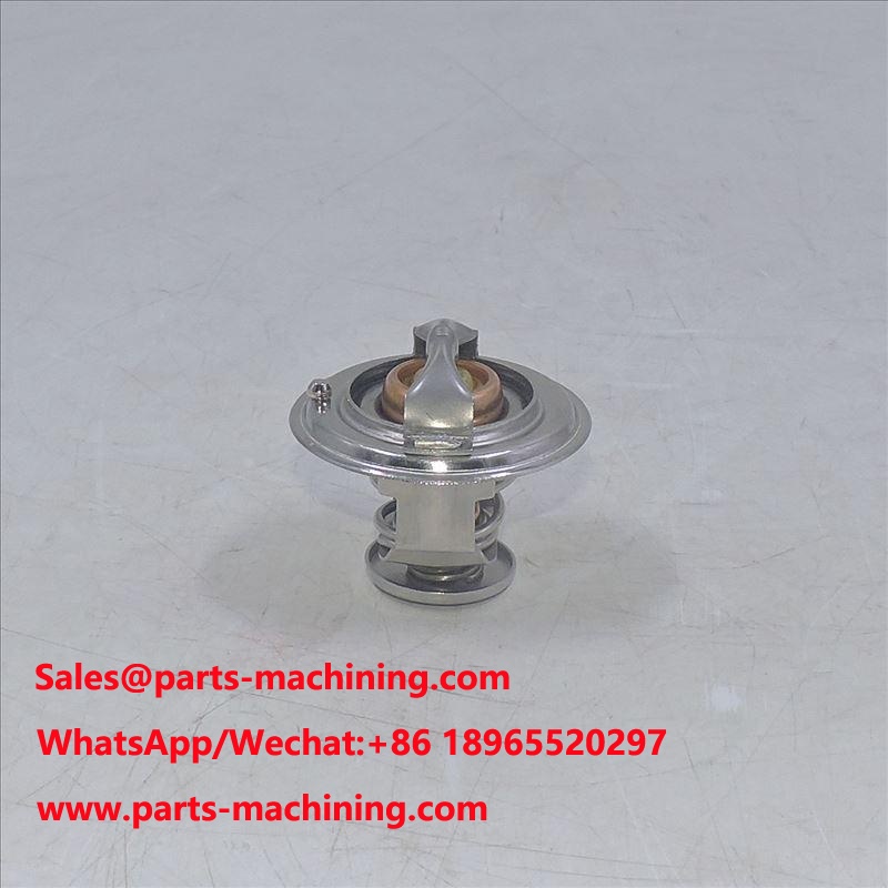 ترموستات يانمار 140623-48250
