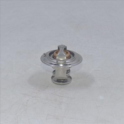ترموستات يانمار 140623-48250
