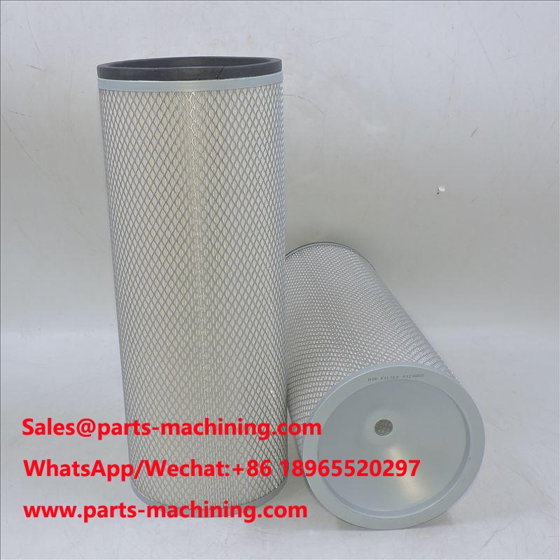 انجرسول راند ضاغط هواء فلتر P124860 A-7906 AF1894M
