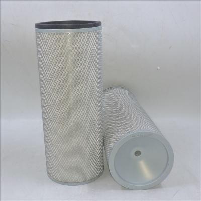 انجرسول راند ضاغط هواء فلتر P124860 A-7906 AF1894M
