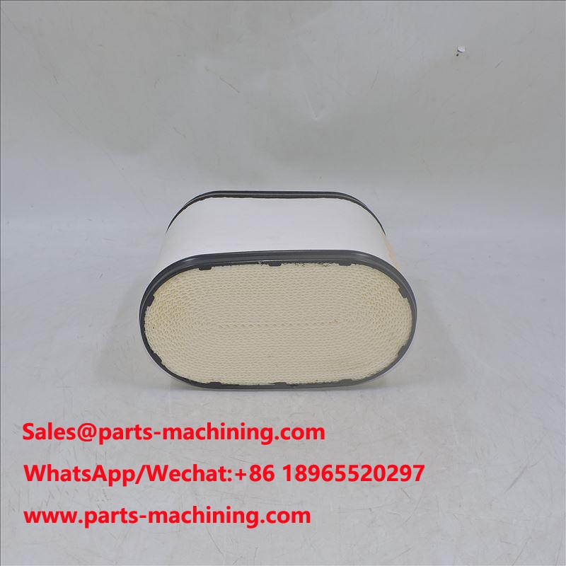 فلتر الهواء شاحنات IVECO 42554488 AF4246 42554488
