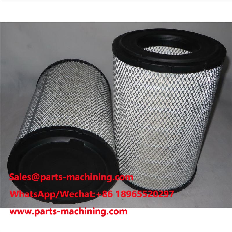 فلتر الهواء CATERPILLAR M325 D P812362 6I2503 AF25129M

