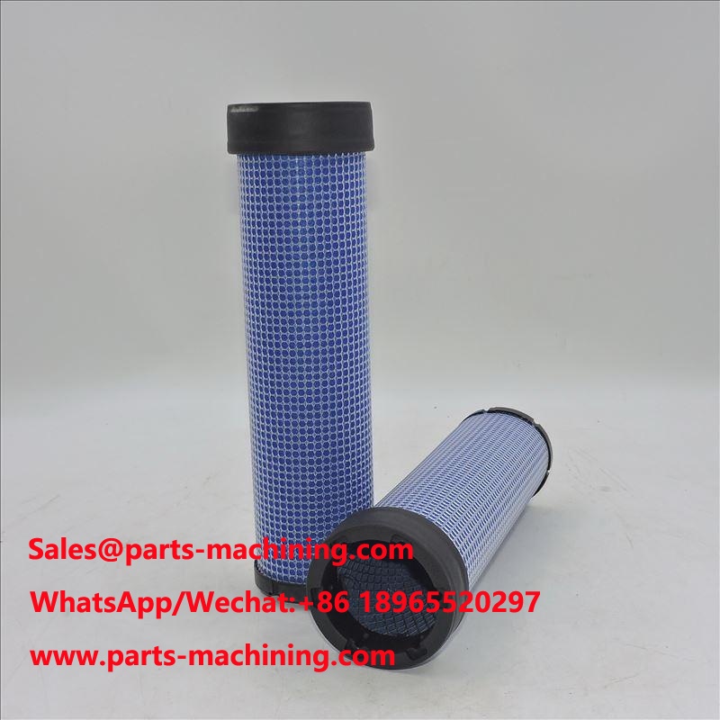 فلتر هواء جزازة العشب من جون ديري P822769 A-8599 AF25497
