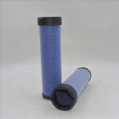 فلتر هواء جزازة العشب من جون ديري P822769 A-8599 AF25497
