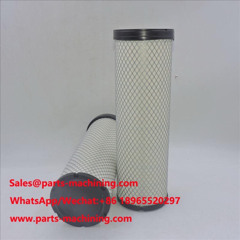 ضواغط dynapac فلتر الهواء P785391 4700394691 X770691
