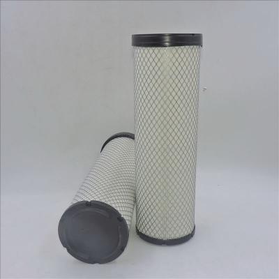 ضواغط dynapac فلتر الهواء P785391 4700394691 X770691
