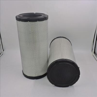 VOLVO wheel loader air filter P812924 A-8671 AF25957
