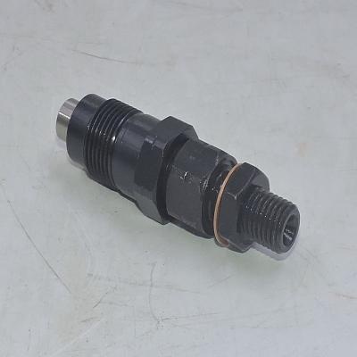 حاقن الوقود بيركنز 131406500998-621
