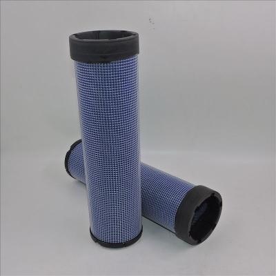 فلتر هواء مناولة الهواء CATERPILLAR P812923 AF25618600-185-2500
