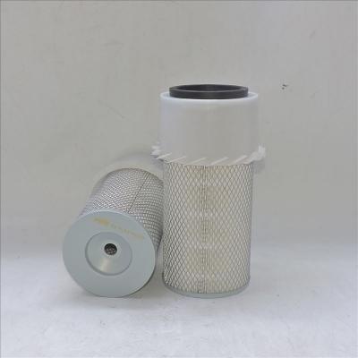 جون ديري جرارات فلتر الهواء P812607 PA1667-FN AF437K
