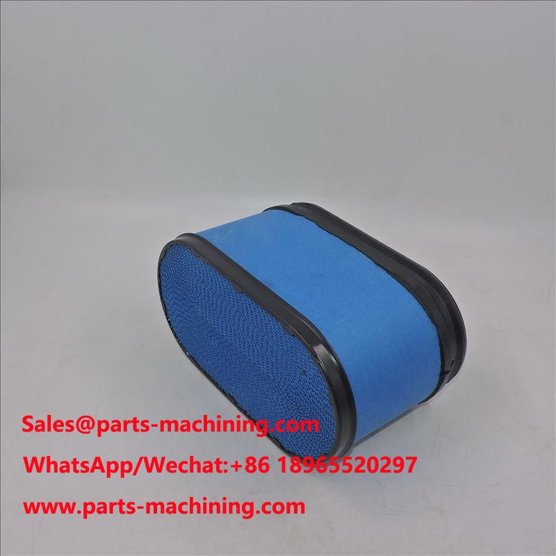 P844492 8-98183797-0 8-98183797-1 فلتر الهواء لشاحنات ايسوزو
