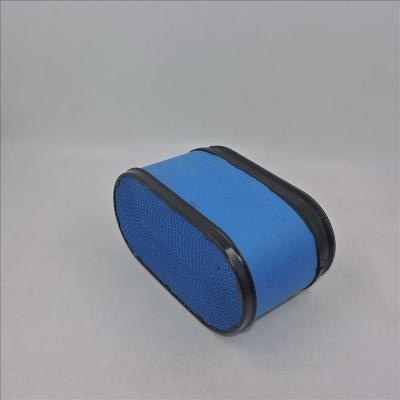 P844492 8-98183797-0 8-98183797-1 فلتر الهواء لشاحنات ايسوزو
