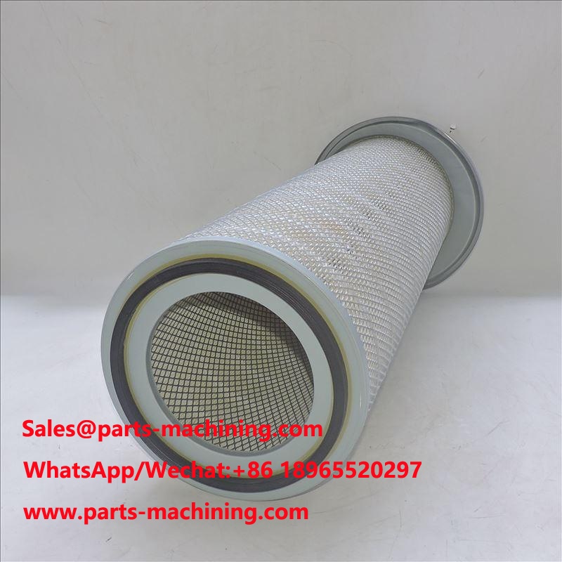 Air Filter P150695