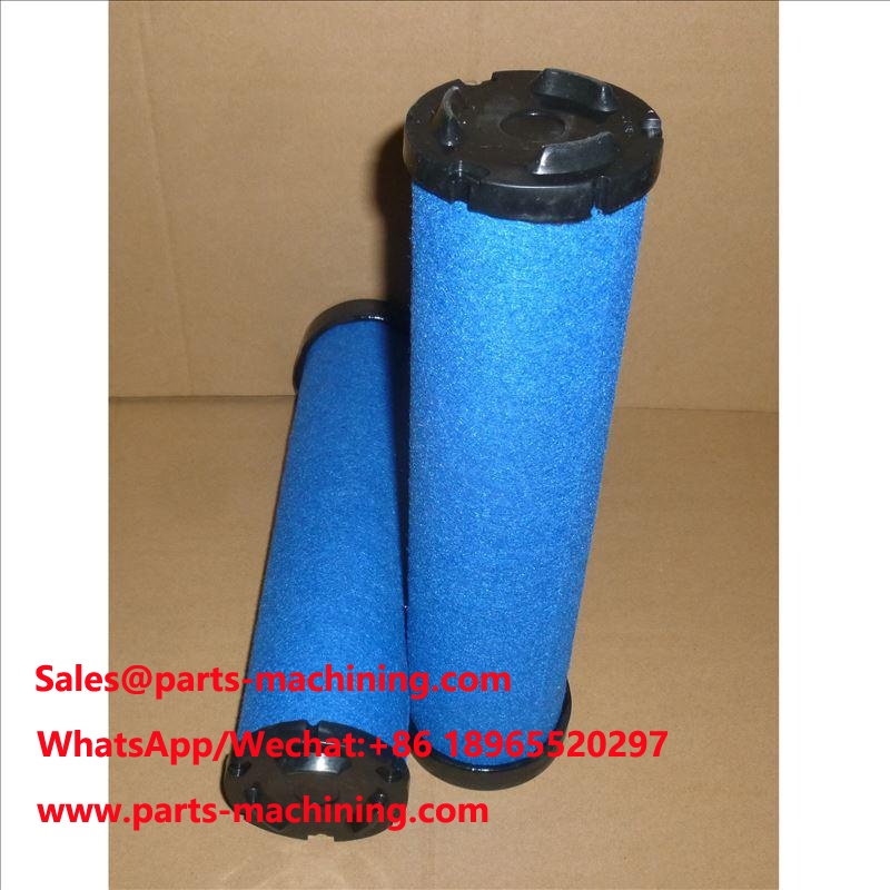 P829332 A-8565 AF25484 لـ جرافة ذات عجلات NEW HOLLAND

