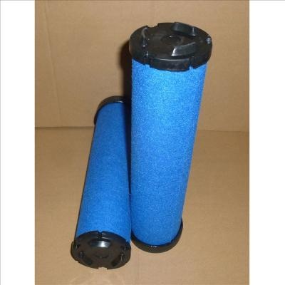 P829332 A-8565 AF25484 لـ جرافة ذات عجلات NEW HOLLAND
