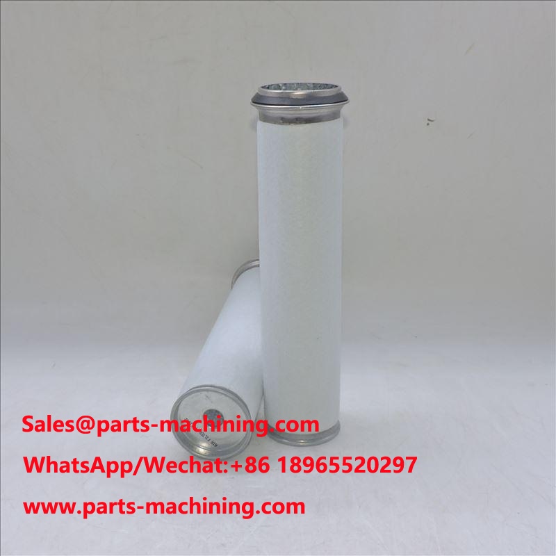 P776694 volvo 4785611-7 AF1842 لـ جرافة ذات عجلات VOLVO
