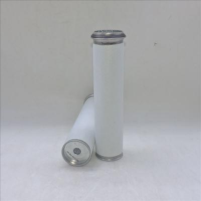 P776694 volvo 4785611-7 AF1842 لـ جرافة ذات عجلات VOLVO
