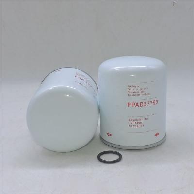 P781466 BA5374 AC-7901 AD27750 مرشح مجفف لشاحنات فولفو
