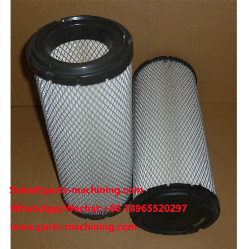 فلتر هواء ضاغط انجرسول راند P827653 A-8506 , AF25555
