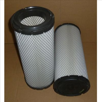 فلتر هواء ضاغط انجرسول راند P827653 A-8506 , AF25555
