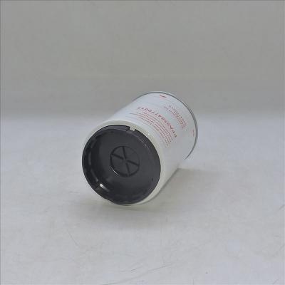 P502461 SFC-53050-30 WK1050 / 1 فاصل مياه الوقود P502461 للشاحنات MERCEDES-BENZ
