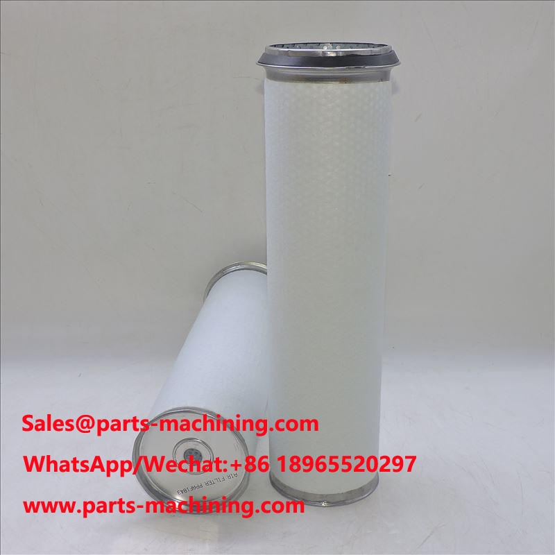 فلتر الهواء VOLVO L 160 P776697 PA2814 A-5311 AF1843
