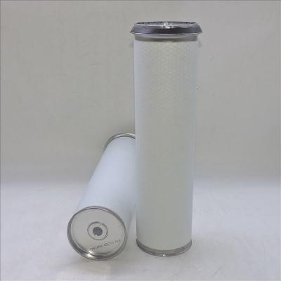 فلتر الهواء VOLVO L 160 P776697 PA2814 A-5311 AF1843
