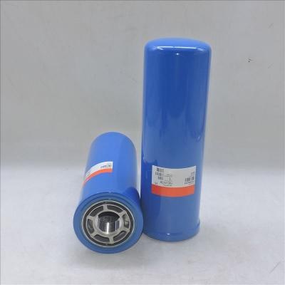فلتر الوقود P570248 DBB0248
