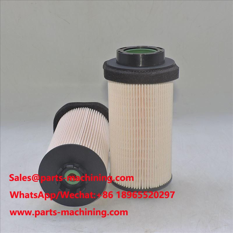 فلتر وقود محركات مرسيدس بنز P550762 EF-2634 FF5405
