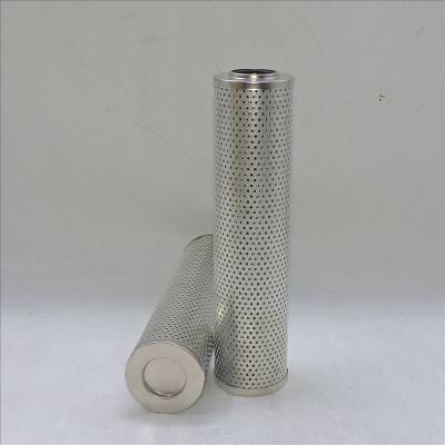 أليسون ناقل الحركة الهيدروليكي P166255 HF7474 23016651

