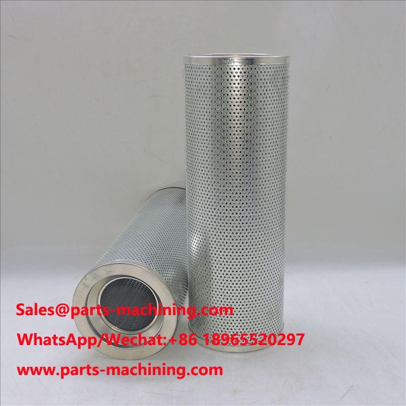 مرشح هيدروليكي P164852 H9021 HF30181 لجهاز حفر محرك الديزل
