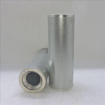 مرشح هيدروليكي P164852 H9021 HF30181 لجهاز حفر محرك الديزل
