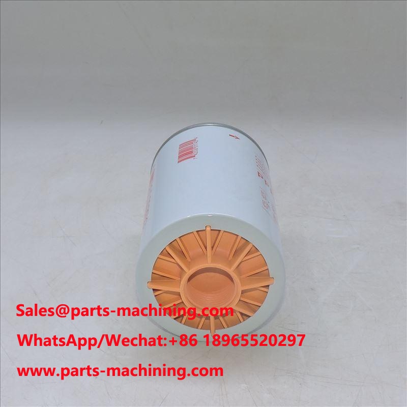 فاصل المياه الوقود محركات الكمون P551864 FS19770 H566WKD556
