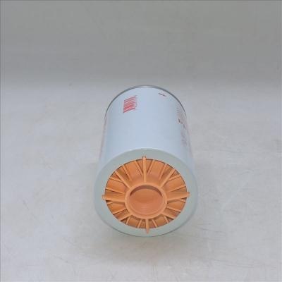فاصل المياه الوقود محركات الكمون P551864 FS19770 H566WKD556
