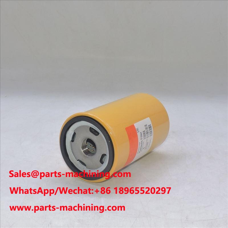 Hydraulic Filter P550486