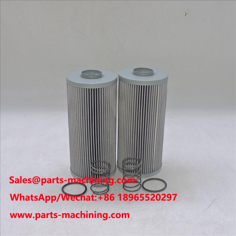 Hydraulic Filter P171540