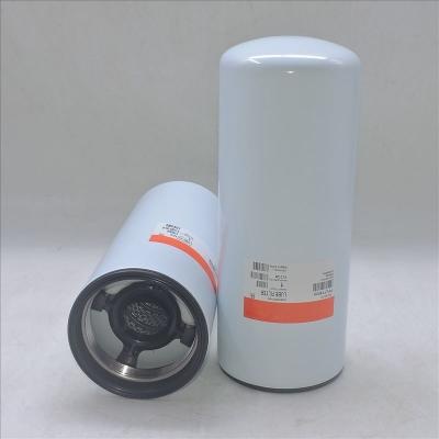 فلتر الزيت P559000 4367100 LF14000NN لمحركات الكمون
