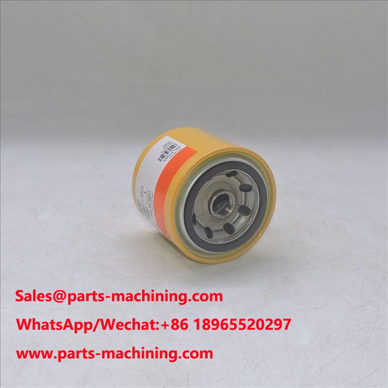 Oil Filter P552290 P550941
