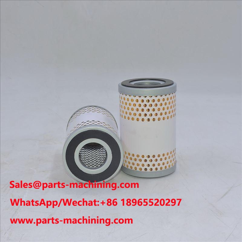 فلتر زيت محركات ليلاند LF791 P171 P172 51300
