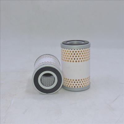 فلتر زيت محركات ليلاند LF791 P171 P172 51300
