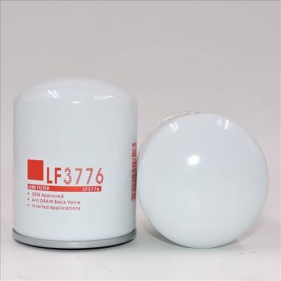 فلتر زيت محركات كوبوتا LF3776 P502051 B161-S C-8807
