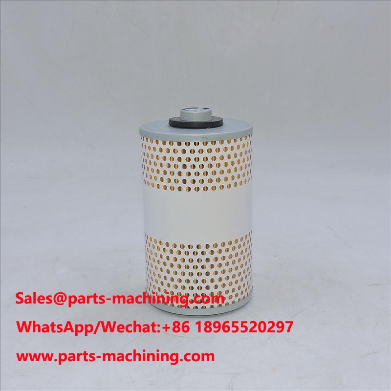 Oil Filter LF4032