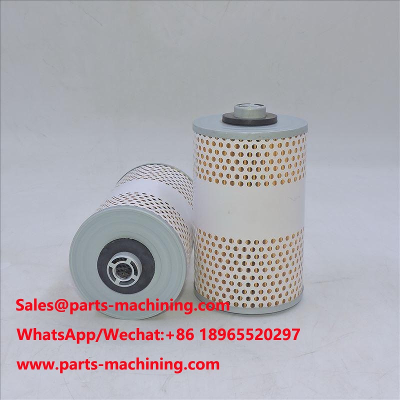 فلتر زيت محركات رولز رويس LF4032 P550359 P104
